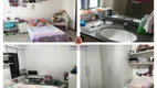 Foto 13 de Apartamento com 4 Quartos à venda, 140m² em Pituba, Salvador