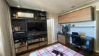 Foto 10 de Apartamento com 4 Quartos à venda, 305m² em Lagoa Nova, Natal