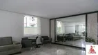 Foto 10 de Apartamento com 1 Quarto para alugar, 42m² em Vila Nova Conceição, São Paulo