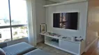 Foto 8 de Apartamento com 3 Quartos à venda, 210m² em Brooklin, São Paulo