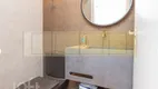 Foto 10 de Apartamento com 2 Quartos à venda, 95m² em Itaim Bibi, São Paulo