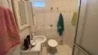 Foto 12 de Apartamento com 3 Quartos à venda, 72m² em Jardim Flamboyant, Campinas