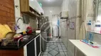 Foto 15 de Apartamento com 2 Quartos à venda, 71m² em Anil, Rio de Janeiro
