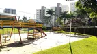 Foto 16 de Apartamento com 2 Quartos à venda, 56m² em Vila Nova Jundiainopolis, Jundiaí