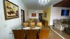 Foto 4 de Apartamento com 4 Quartos à venda, 187m² em Jardim Itália, Vinhedo
