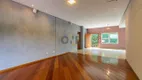 Foto 11 de Casa de Condomínio com 5 Quartos à venda, 490m² em Granja Viana, Carapicuíba