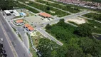 Foto 7 de Lote/Terreno à venda, 250m² em Novo Aleixo, Manaus