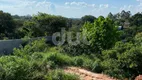 Foto 8 de Casa com 3 Quartos à venda, 160m² em Fazenda da Mata, Itu