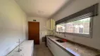 Foto 36 de Apartamento com 3 Quartos à venda, 99m² em Pico do Amor, Cuiabá