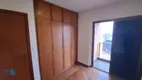 Foto 4 de Apartamento com 3 Quartos para alugar, 116m² em Alphaville, Santana de Parnaíba