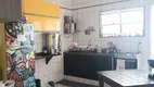 Foto 14 de Apartamento com 2 Quartos à venda, 75m² em Campo Grande, Santos