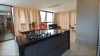 Foto 17 de Apartamento com 3 Quartos à venda, 124m² em Graça, Belo Horizonte
