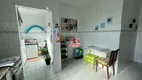 Foto 17 de Apartamento com 2 Quartos à venda, 85m² em Vila Atlântica, Mongaguá