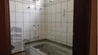 Foto 11 de Casa com 3 Quartos à venda, 139m² em Jardim Aranga, Araraquara