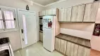 Foto 10 de Casa com 3 Quartos à venda, 82m² em Mato Grande, Canoas