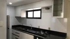 Foto 3 de Apartamento com 2 Quartos à venda, 54m² em Meireles, Fortaleza