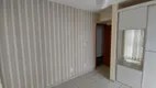 Foto 21 de Apartamento com 3 Quartos à venda, 170m² em Costa Azul, Salvador