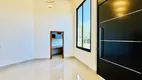 Foto 6 de Casa de Condomínio com 3 Quartos à venda, 226m² em Condomínio Golden Park Residence, Mirassol