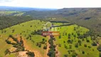 Foto 15 de Fazenda/Sítio à venda, 118m² em Area Rural de Caldas Novas, Caldas Novas