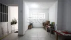 Foto 6 de Casa com 2 Quartos à venda, 90m² em Vila Monumento, São Paulo