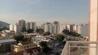 Foto 7 de Apartamento com 3 Quartos à venda, 139m² em Maracanã, Rio de Janeiro