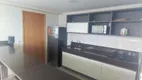 Foto 8 de Apartamento com 2 Quartos à venda, 51m² em Tambaú, João Pessoa