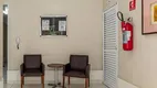 Foto 40 de Apartamento com 3 Quartos à venda, 60m² em Sapopemba, São Paulo