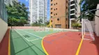 Foto 41 de Apartamento com 3 Quartos à venda, 127m² em Vila Nova Conceição, São Paulo