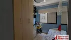 Foto 7 de Apartamento com 2 Quartos à venda, 70m² em Vila Rosalia, Guarulhos