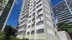 Foto 25 de Apartamento com 3 Quartos à venda, 140m² em Graça, Salvador