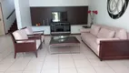 Foto 5 de Sobrado com 3 Quartos à venda, 487m² em Picarra, Teresina