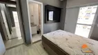 Foto 11 de Apartamento com 2 Quartos à venda, 91m² em Boqueirão, Praia Grande