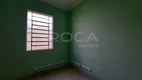 Foto 5 de Sala Comercial para alugar, 29m² em Centro, São Carlos