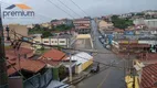 Foto 4 de Galpão/Depósito/Armazém à venda, 1000m² em Vila Municipal, Bragança Paulista