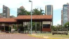 Foto 2 de Lote/Terreno à venda, 987m² em Jardim Santa Angela, Ribeirão Preto