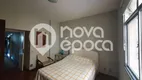 Foto 9 de Apartamento com 3 Quartos à venda, 244m² em Copacabana, Rio de Janeiro