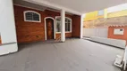 Foto 16 de Casa com 4 Quartos à venda, 327m² em Centro, Jundiaí