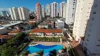 Foto 47 de Apartamento com 3 Quartos à venda, 122m² em Móoca, São Paulo