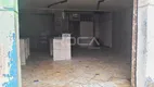 Foto 9 de Ponto Comercial para venda ou aluguel, 88m² em Centro, São Carlos