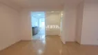 Foto 3 de Apartamento com 3 Quartos para alugar, 74m² em Jardim Maracanã, Valinhos
