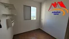 Foto 12 de Apartamento com 2 Quartos à venda, 50m² em Jardim Helena, Carapicuíba