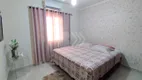 Foto 8 de Casa de Condomínio com 4 Quartos à venda, 300m² em ARTEMIS, Piracicaba