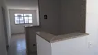 Foto 6 de Apartamento com 2 Quartos à venda, 70m² em Gradim, São Gonçalo