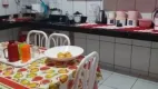 Foto 6 de Casa com 3 Quartos à venda, 106m² em Muchila I, Feira de Santana