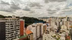 Foto 35 de Cobertura com 4 Quartos à venda, 560m² em Paineiras, Juiz de Fora