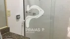 Foto 11 de Apartamento com 2 Quartos à venda, 76m² em Enseada, Guarujá