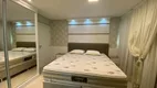 Foto 18 de Apartamento com 4 Quartos à venda, 208m² em Meia Praia, Itapema