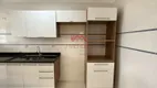 Foto 5 de Apartamento com 1 Quarto à venda, 52m² em Jardim Real, Praia Grande