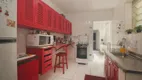 Foto 27 de Casa com 3 Quartos à venda, 460m² em Jardim Paulistano, São Paulo