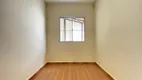 Foto 19 de Apartamento com 3 Quartos à venda, 80m² em São João Batista, Belo Horizonte